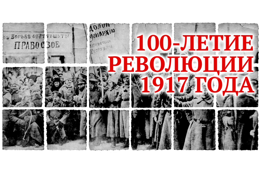 28 сентября 2017 года Синельщиков Ю.П. и другие депутаты фракции КПРФ во главе с лидером партии Зюгановым Г.А. внесли на рассмотрение Государственной Думы проекты постановлений об объявлении амнистии в связи со 100-летием Великой Октябрьской социалистической революции 1917 года